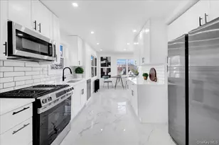 20 Mersereau Ave, Mount Vernon, NY 10553 - Photo 2