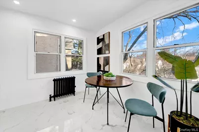 20 Mersereau Avenue, Mount Vernon, NY 10553 - Photo 12