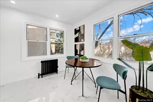 20 Mersereau Ave, Mount Vernon, NY 10553 - Photo 12