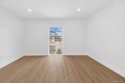 20 Mersereau Avenue, Mount Vernon, NY 10553 - Photo 22