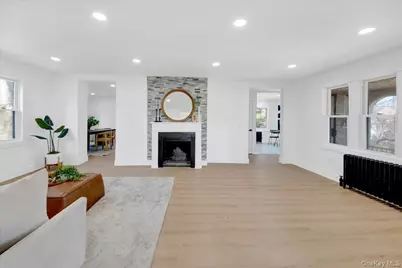 20 Mersereau Avenue, Mount Vernon, NY 10553 - Photo 8