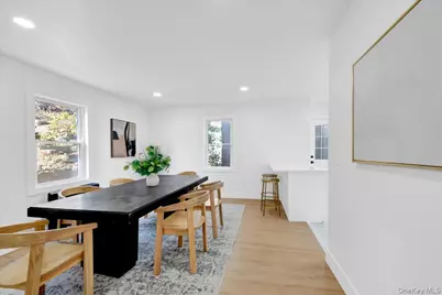 20 Mersereau Avenue, Mount Vernon, NY 10553 - Photo 6