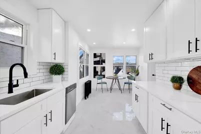 20 Mersereau Avenue, Mount Vernon, NY 10553 - Photo 4