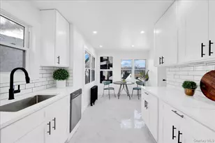 20 Mersereau Ave, Mount Vernon, NY 10553 - Photo 4