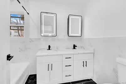 20 Mersereau Avenue, Mount Vernon, NY 10553 - Photo 24