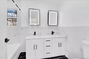 20 Mersereau Ave, Mount Vernon, NY 10553 - Photo 24