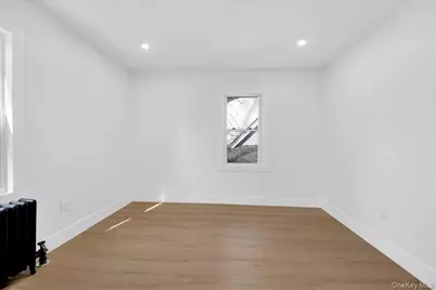 20 Mersereau Avenue, Mount Vernon, NY 10553 - Photo 20