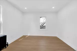 20 Mersereau Ave, Mount Vernon, NY 10553 - Photo 20