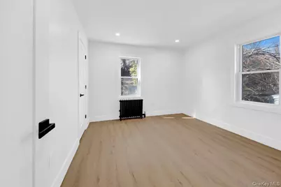 20 Mersereau Avenue, Mount Vernon, NY 10553 - Photo 16