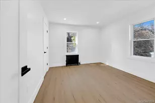 20 Mersereau Ave, Mount Vernon, NY 10553 - Photo 16