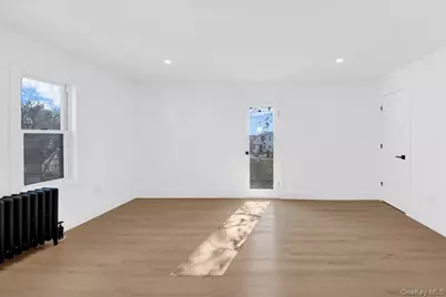 20 Mersereau Avenue, Mount Vernon, NY 10553 - Photo 18