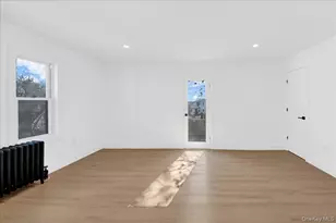 20 Mersereau Ave, Mount Vernon, NY 10553 - Photo 18