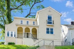 20 Mersereau Ave, Mount Vernon, NY 10553 - Photo 1