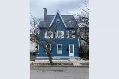 35 White Avenue, Nyack, NY 10960 - Photo 10