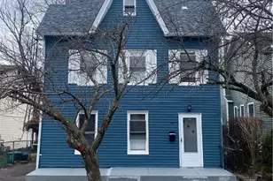 35 White Ave, Nyack, NY 10960 - Photo 10