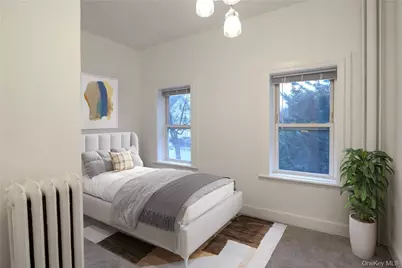 35 White Avenue, Nyack, NY 10960 - Photo 6