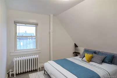 35 White Avenue, Nyack, NY 10960 - Photo 8