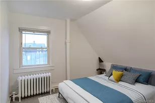 35 White Ave, Nyack, NY 10960 - Photo 8