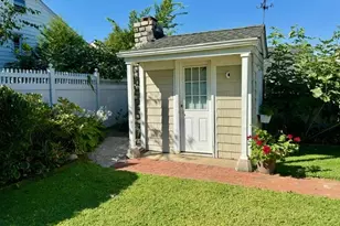 30 Highland Pl, Great Neck, NY 11020 - Photo 28