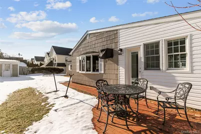 30 Highland Place, Great Neck, NY 11020 - Photo 34