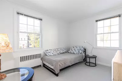 30 Highland Place, Great Neck, NY 11020 - Photo 14