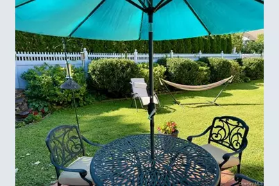 30 Highland Place, Great Neck, NY 11020 - Photo 30