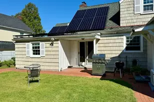 30 Highland Pl, Great Neck, NY 11020 - Photo 26