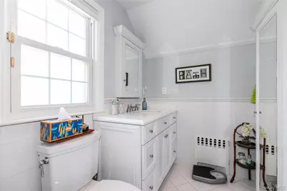 30 Highland Place, Great Neck, NY 11020 - Photo 20