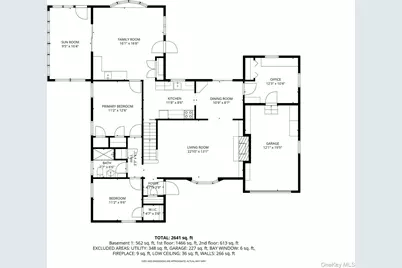 30 Highland Place, Great Neck, NY 11020 - Photo 36