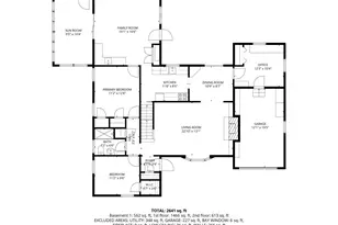 30 Highland Pl, Great Neck, NY 11020 - Photo 36