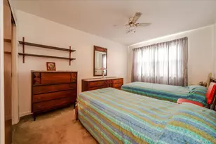 276 Brinsmade Ave, Bronx, NY 10465 - Photo 12