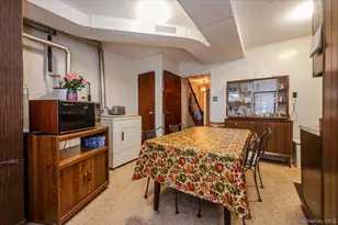 276 Brinsmade Ave, Bronx, NY 10465 - Photo 18