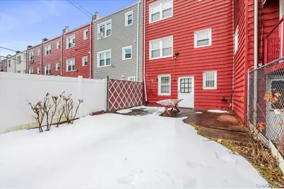 276 Brinsmade Avenue, Bronx, NY 10465 - Photo 22