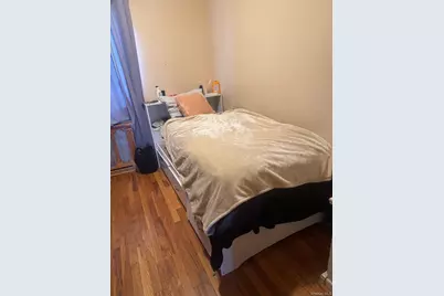 17507 73rd Avenue, Fresh Meadows, NY 11366 - Photo 2