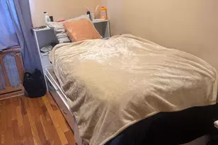 175-07 73rd Ave, Fresh Meadows, NY 11366 - Photo 2