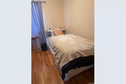 17507 73rd Avenue, Fresh Meadows, NY 11366 - Photo 4