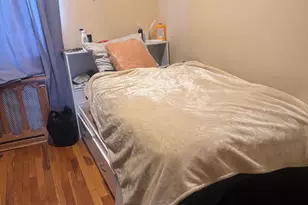 175-07 73rd Ave, Fresh Meadows, NY 11366 - Photo 4