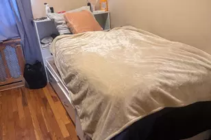 175-07 73rd Ave, Fresh Meadows, NY 11366 - Photo 6