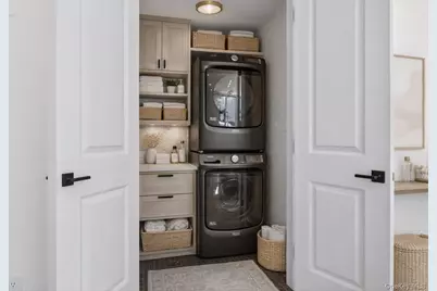 199 Westervelt Road, Cochecton Center, NY 12726 - Photo 8