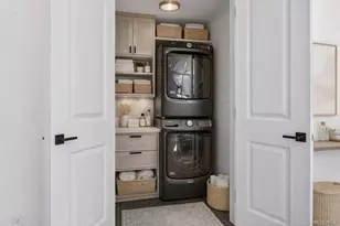 199 Westervelt Rd, Cochecton Center, NY 12726 - Photo 8