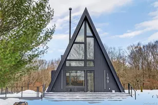 199 Westervelt Rd, Cochecton Center, NY 12726 - Photo 2