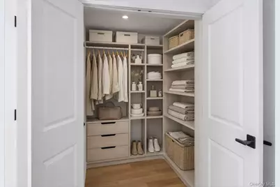 199 Westervelt Road, Cochecton Center, NY 12726 - Photo 12