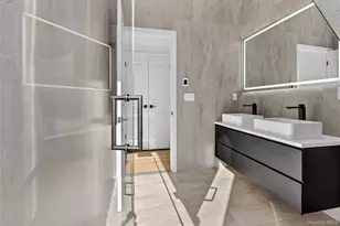 199 Westervelt Rd, Cochecton Center, NY 12726 - Photo 20