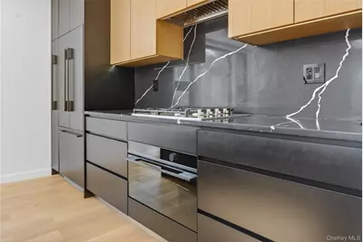 199 Westervelt Road, Cochecton Center, NY 12726 - Photo 6