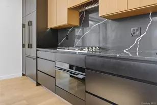 199 Westervelt Rd, Cochecton Center, NY 12726 - Photo 6