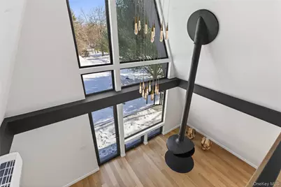 199 Westervelt Road, Cochecton Center, NY 12726 - Photo 18