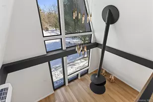 199 Westervelt Rd, Cochecton Center, NY 12726 - Photo 18