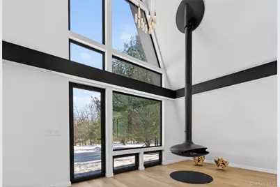 199 Westervelt Road, Cochecton Center, NY 12726 - Photo 4