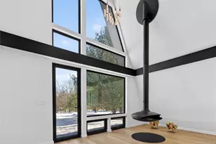 199 Westervelt Rd, Cochecton Center, NY 12726 - Photo 4