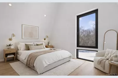 199 Westervelt Road, Cochecton Center, NY 12726 - Photo 22